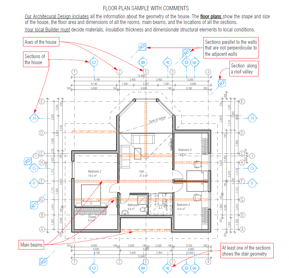 floor_plan_sample_metric