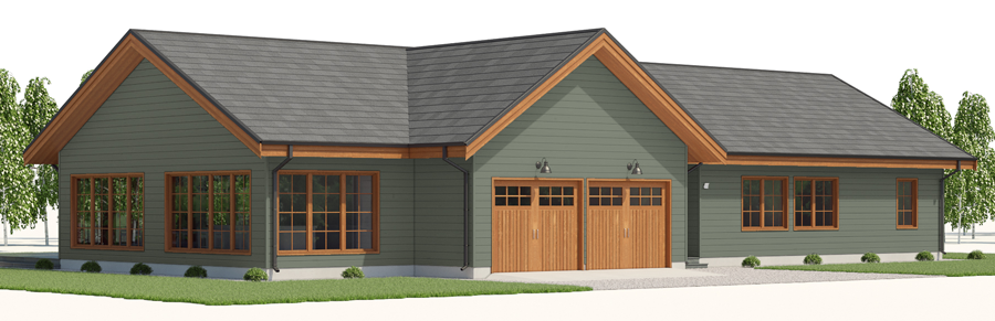image_001_house_plan_552CH_4_R.png