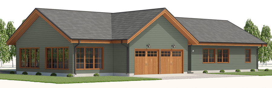 modern-farmhouse-plans_001_house_plan_552CH_4_R.png