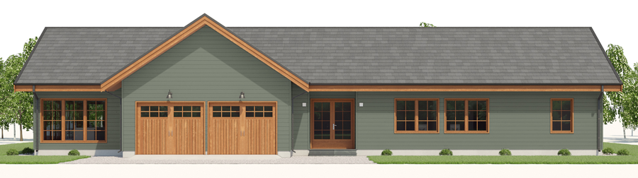 modern-farmhouse-plans_03_house_plan_552CH_4_R.png