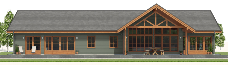 modern-farmhouse-plans_04_house_plan_552CH_4_R.png