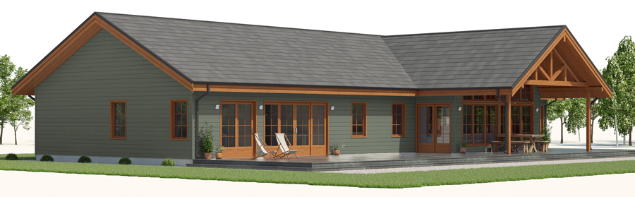 modern-farmhouse-plans_05_house_plan_552CH_4_R.png