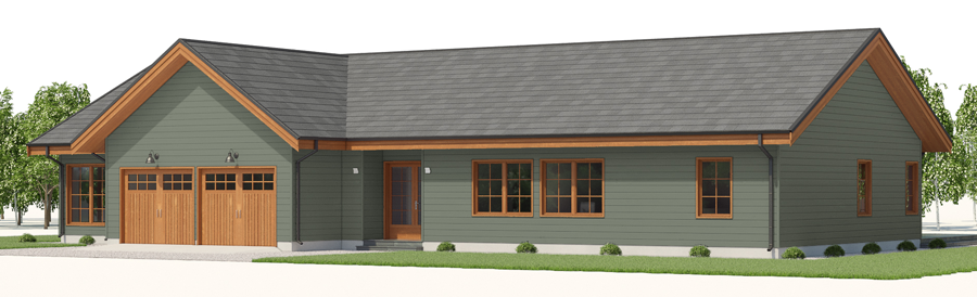 classical-house-plans_06_house_plan_552CH_4_R.png