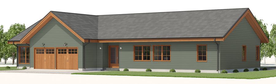 image_06_house_plan_552CH_4_R.png