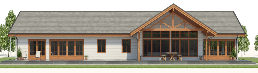 modern-farmhouse-plans_07_house_plan_552CH_4_R.png