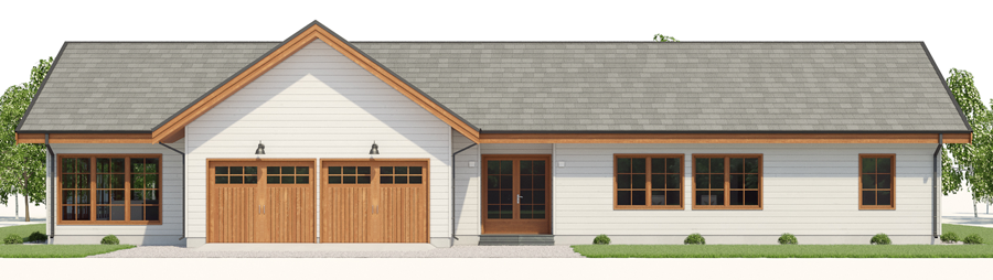 classical-house-plans_08_house_plan_552CH_4_R.png