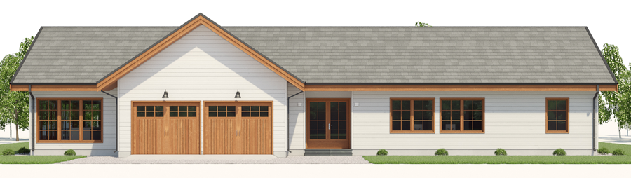 image_08_house_plan_552CH_4_R.png