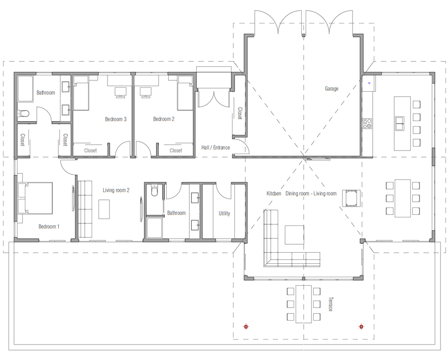 classical-house-plans_10_house_plan_ch552.jpg
