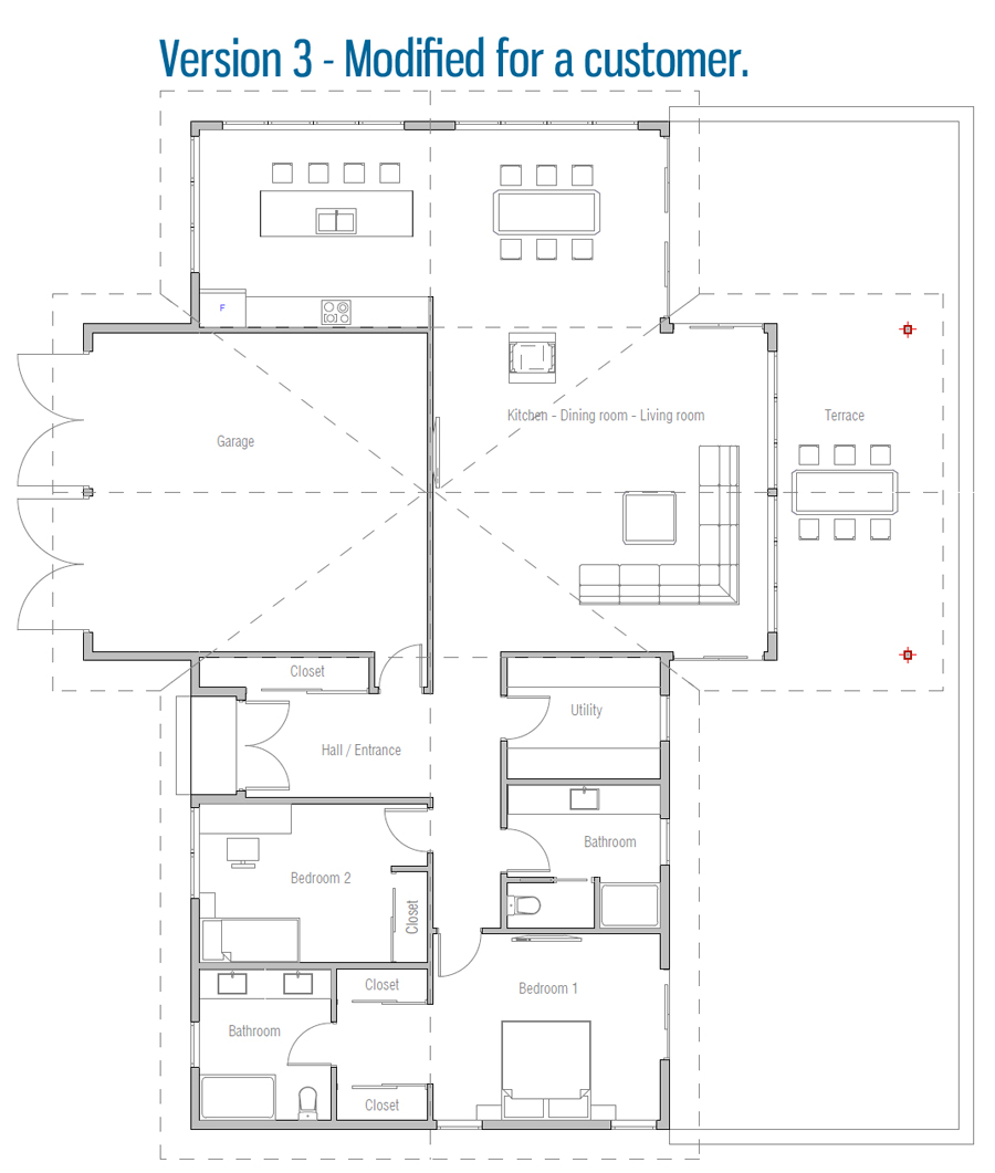 classical-house-plans_14_HOUSE_PLAN_CH552_V3.jpg
