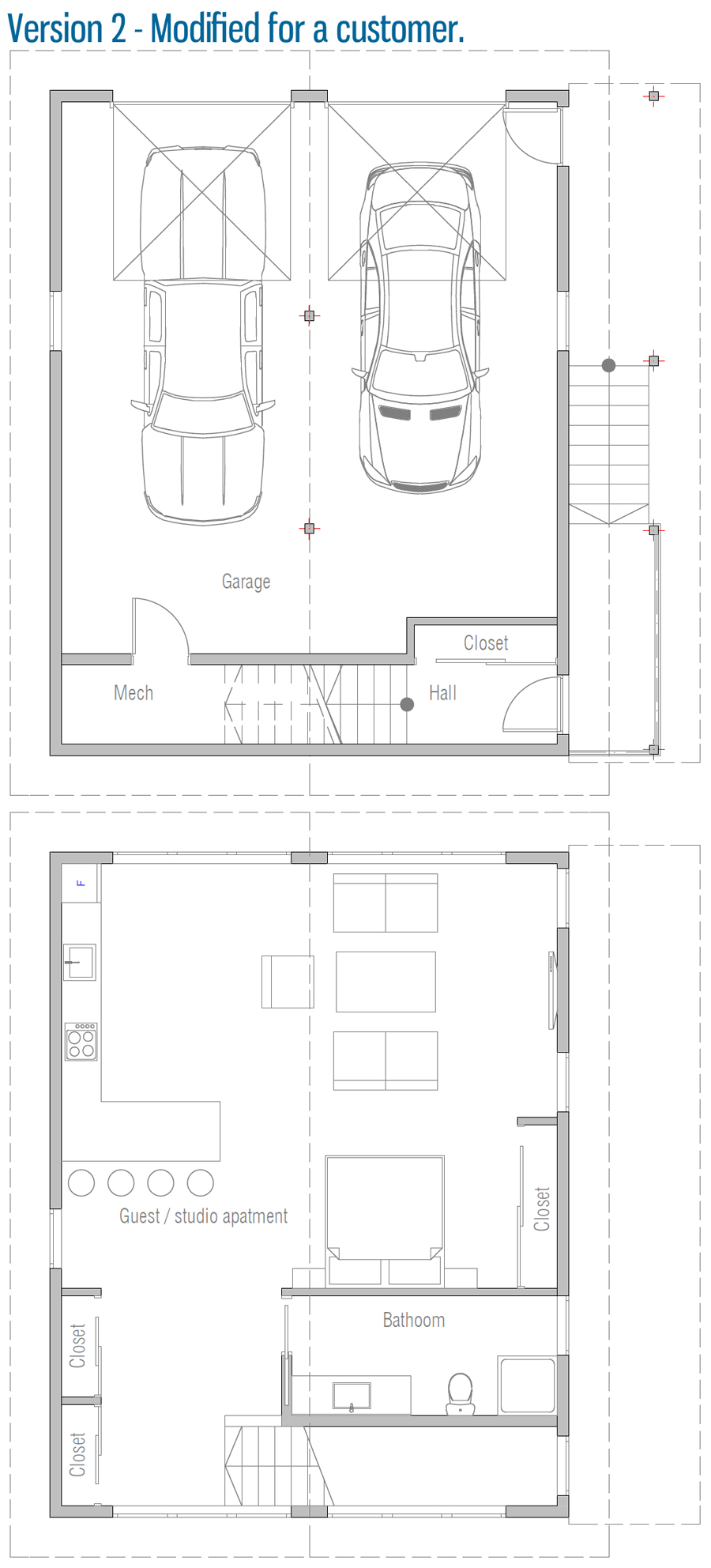 garage-plans_18_Garage_plan_G814_V2.jpg