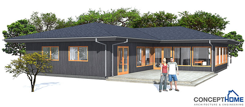 house design three-bedroom-house-ch49 7