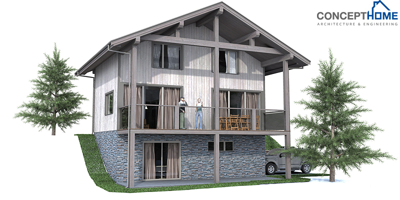 house design three-floor-house-ch59 1