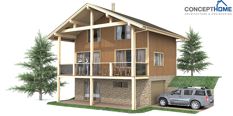 house design three-floor-house-ch59 2