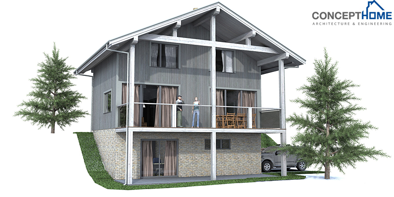 house design three-floor-house-ch59 4