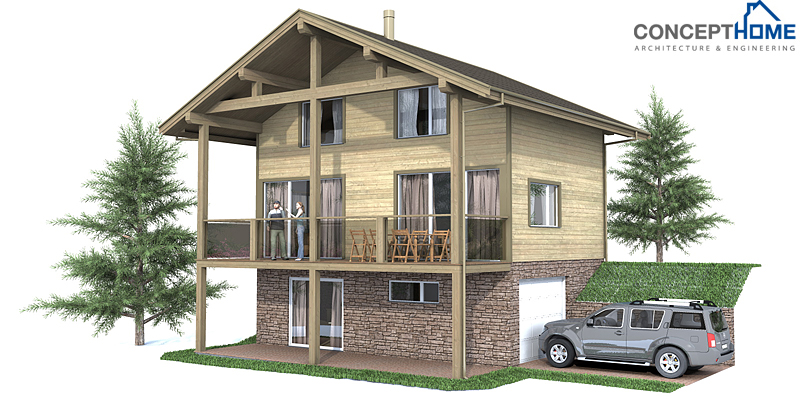 house design three-floor-house-ch59 8