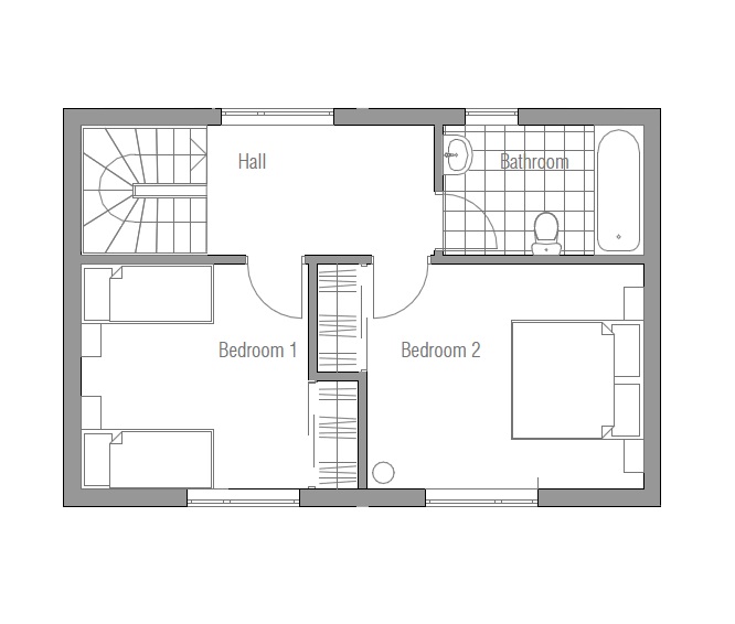 house design three-floor-house-ch59 22