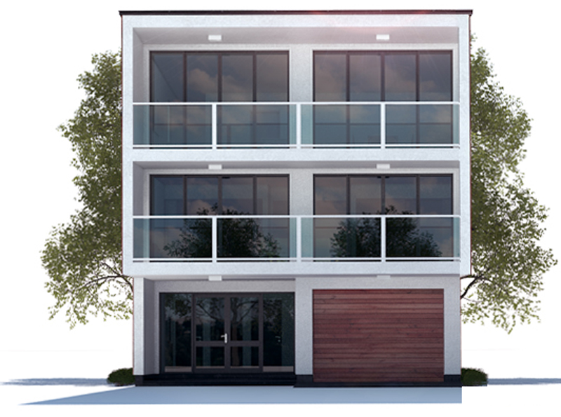 affordable-house-plans_001_house_plan_ch412.jpg