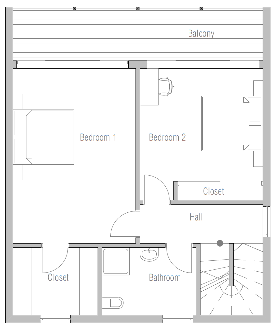 coastal-house-plans_11_house_plan_ch412.png