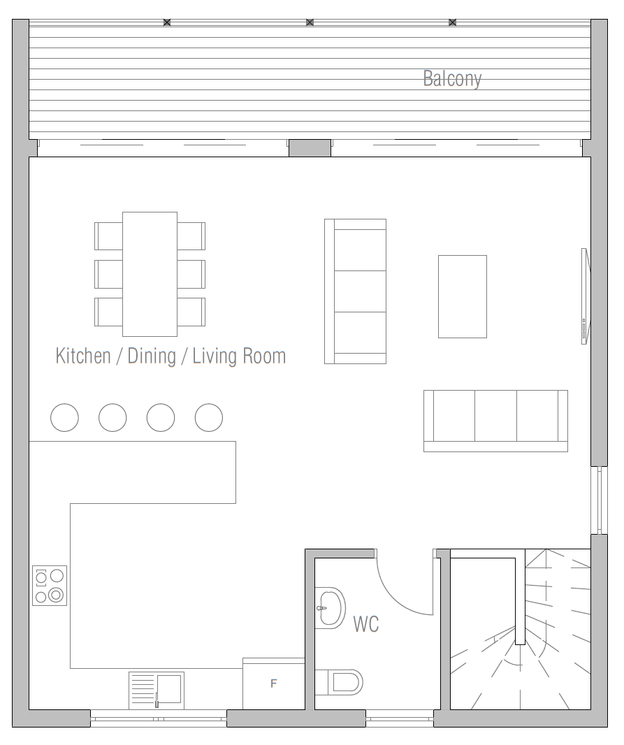 coastal-house-plans_12_house_plan_ch412.png