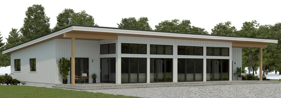 duplex-house-plans_001_HOME_PLAN_CH714_D.jpg