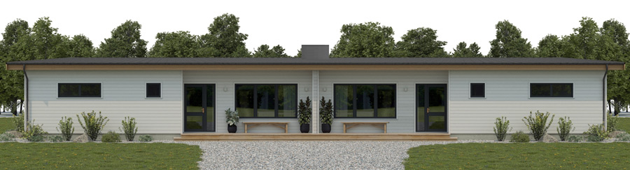 duplex-house-plans_03_HOUSE_PLAN_CH714_D.jpg