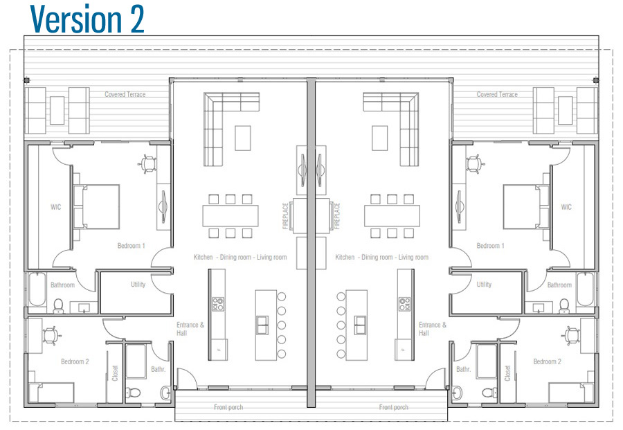 duplex-house-plans_20_HOUSE_PLAN_CH714_D.jpg