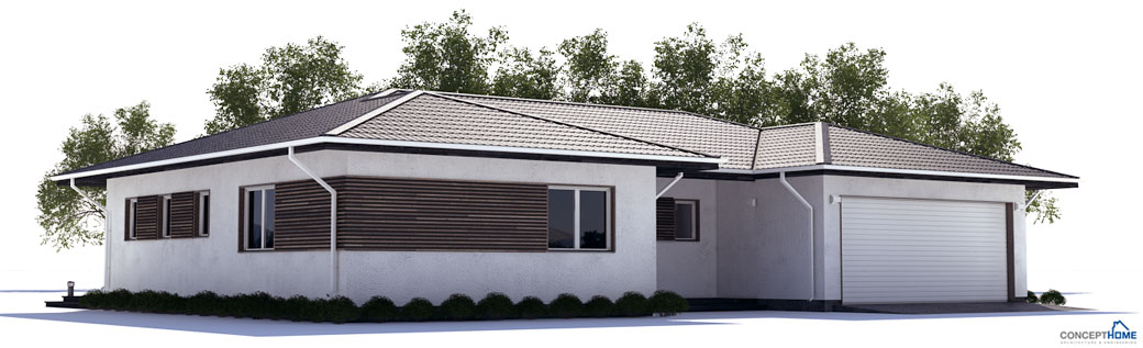 house-designs_06_home_plan_ch100.jpg