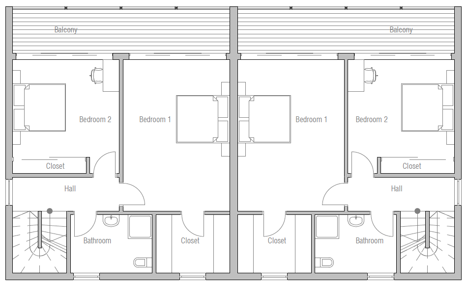 duplex-house_11_house_plan_ch412D.png