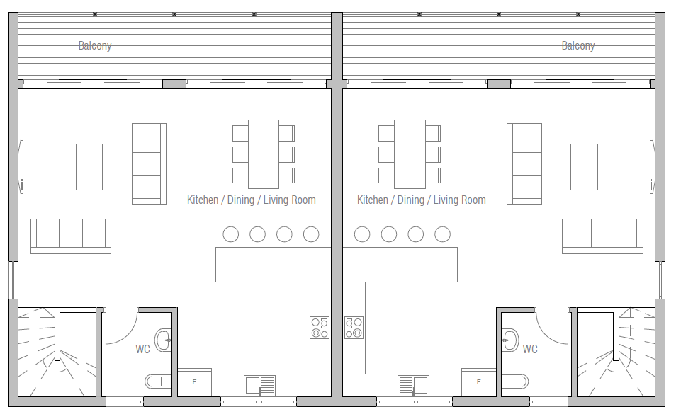 duplex-house-plans_12_house_plan_ch412D.png