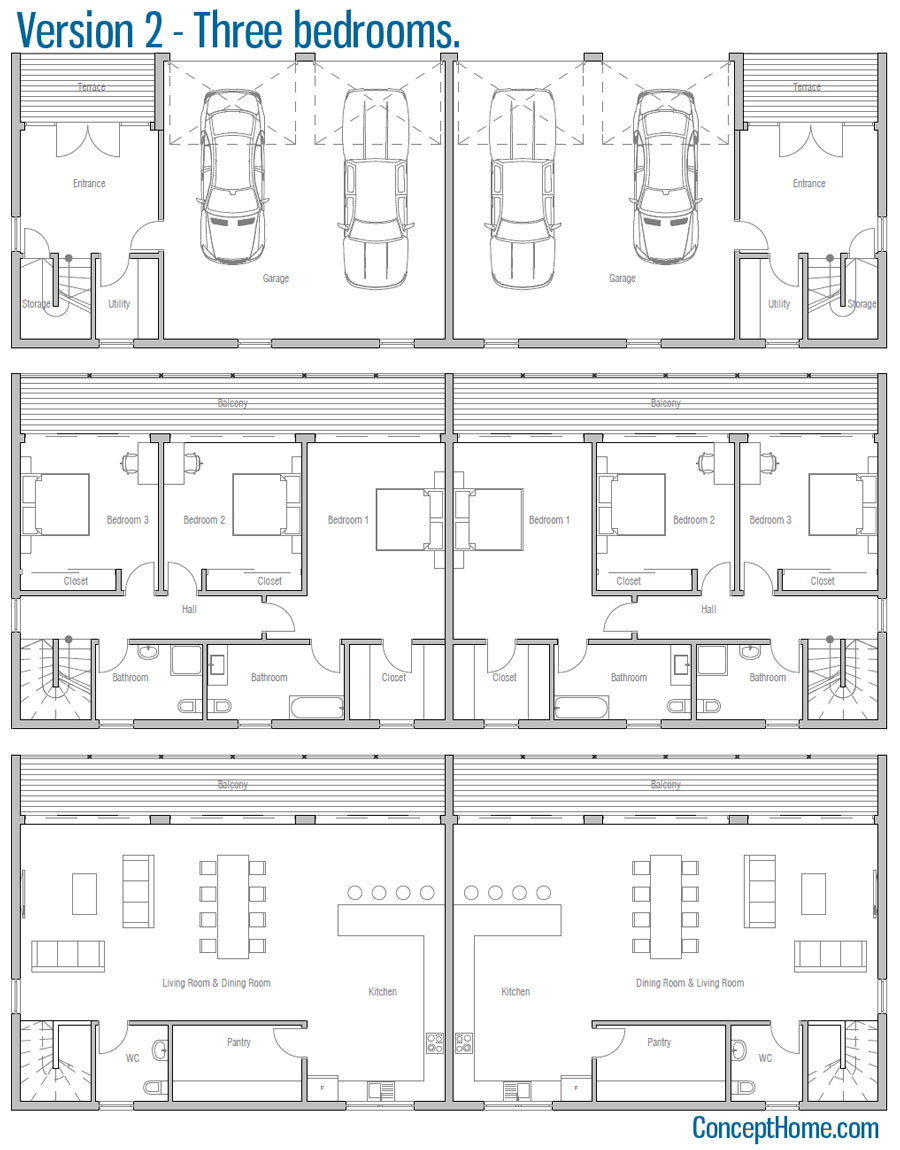 duplex-house-plans_30_HOUSE_PLAN_CH412D_V2.jpg