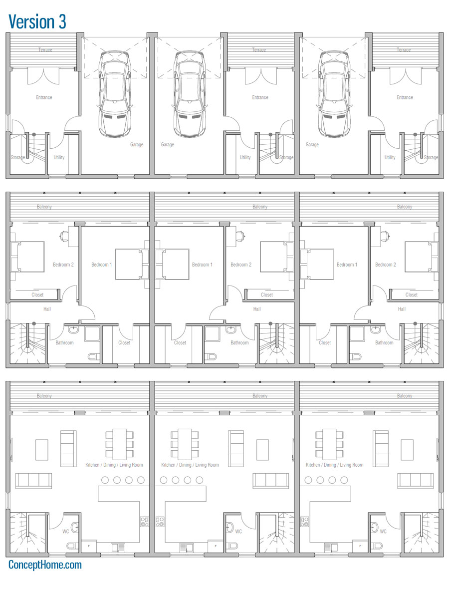 duplex-house-plans_32_HOUSE_PLAN_CH412D_V3.jpg
