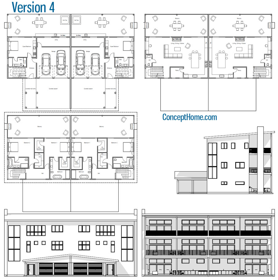 duplex-house-plans_34_HOUSE_PLAN_CH412D_V4.jpg