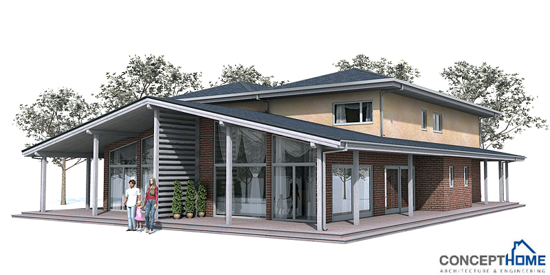 duplex-house-plans_001_house_plan_photo_oz83d.JPG