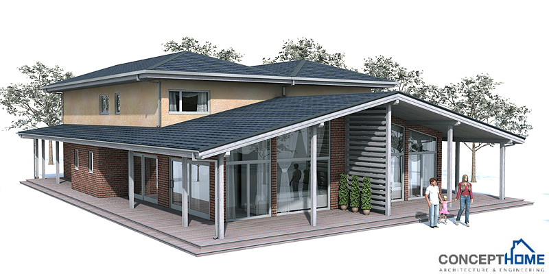 duplex-house-plans_03_OZ83D_2.JPG