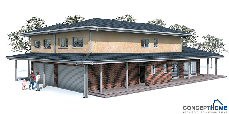 duplex-house_04_OZ83D_3.jpg