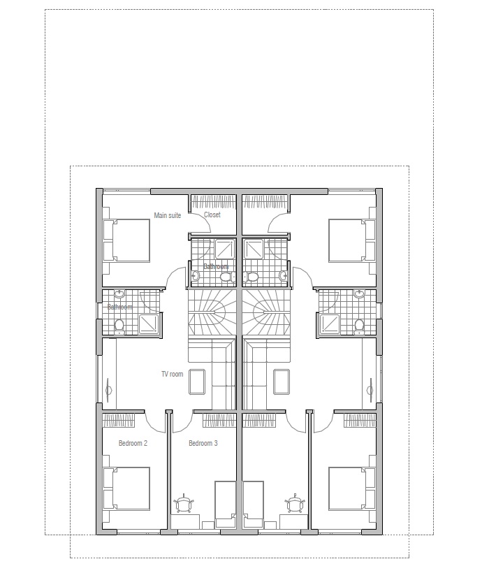 duplex-house-plans_11_083OZ_D_2F_120816_house_plan.jpg