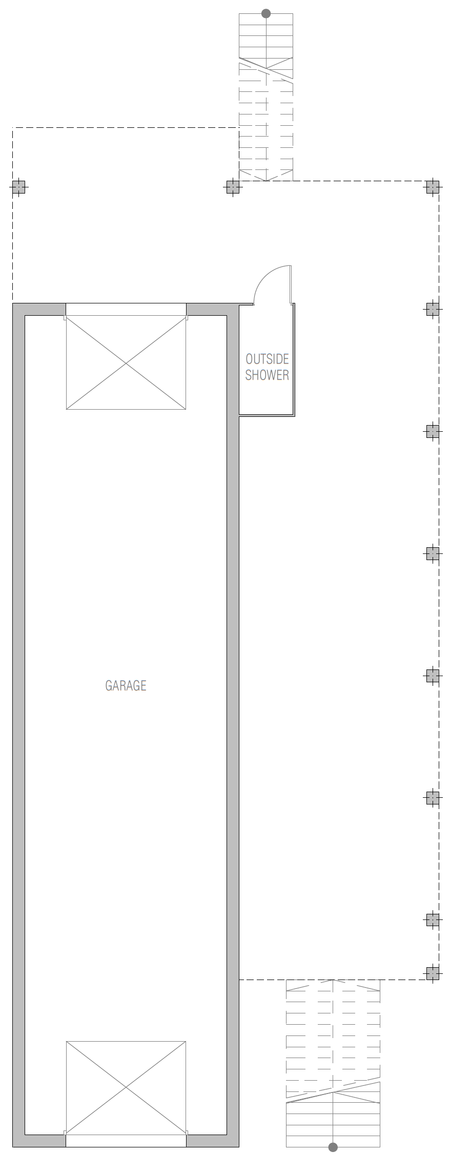 house design house-plan-ch546 10