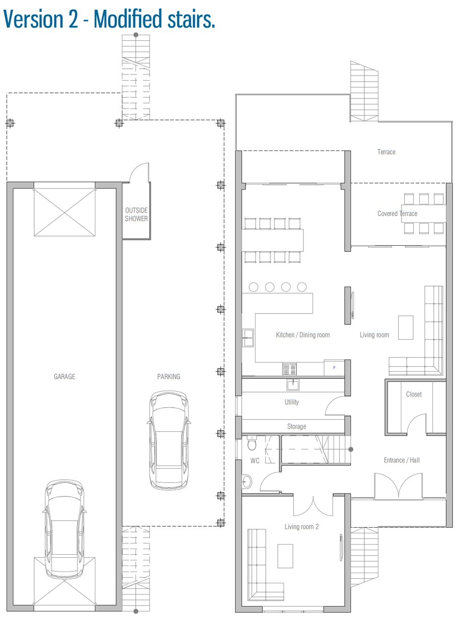 coastal-house-plans_13_house_plan_546CH_2.png