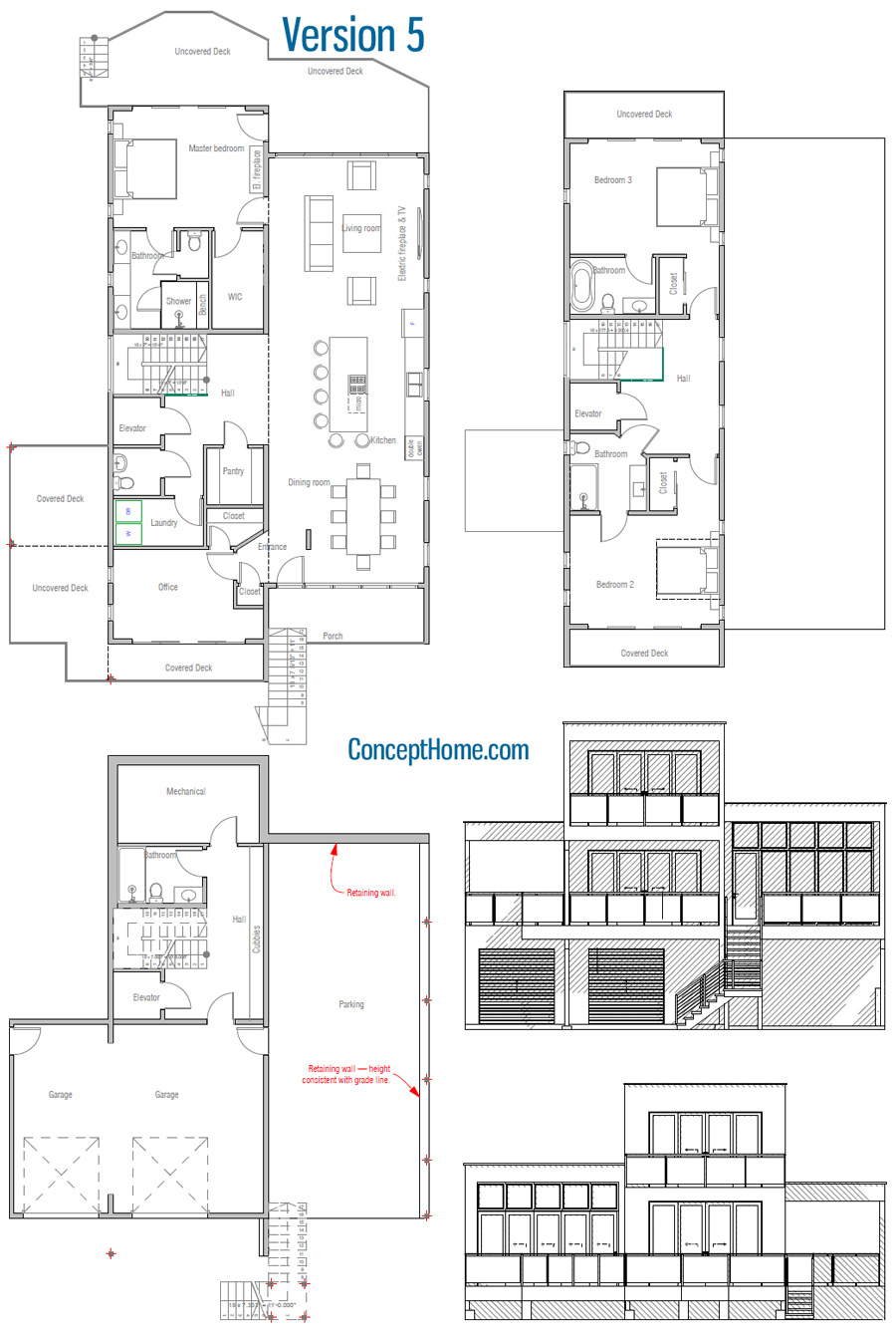 coastal-house-plans_30_HOUSE_PLAN_CH546_V5.jpg