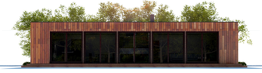 affordable-house-plans_001_house_plan_ch433_1F.jpg