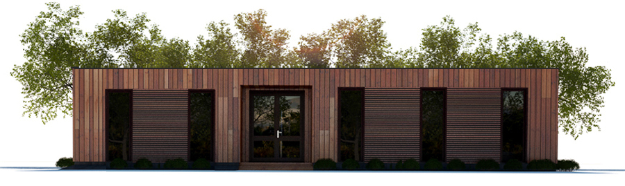 house design affordable-house-plan-ch433 3