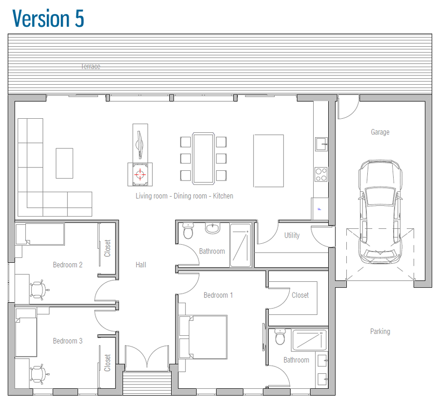 affordable-homes_32_HOUSE_PLAN_CH433_V5.jpg