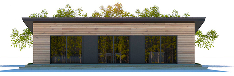 affordable-house-plans_001_house_plan_ch432_2.jpg
