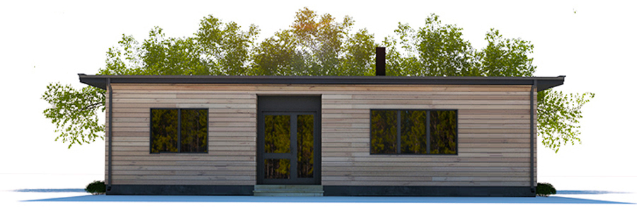 affordable-house-plans_03_house_plan_CH432F.jpg