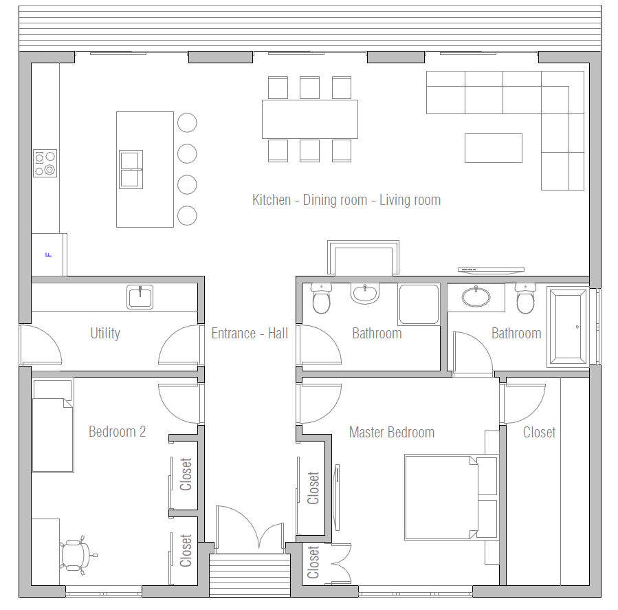 house design home-plan-ch432 10