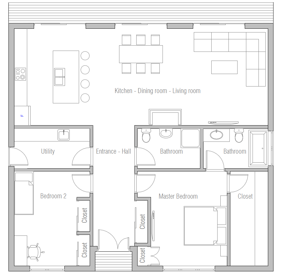 affordable-house-plans_10_house_plan_ch432.png
