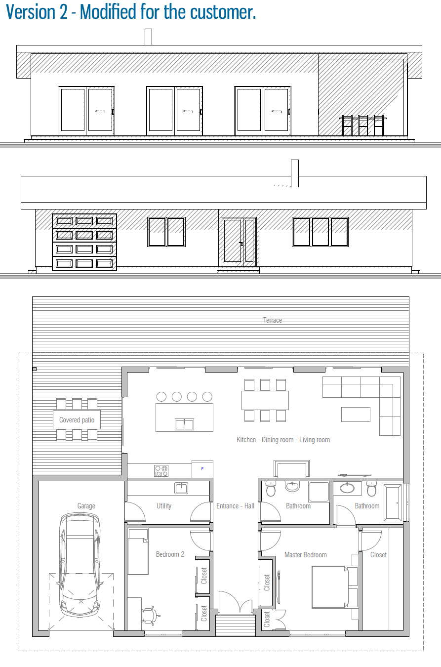 house design home-plan-ch432 41