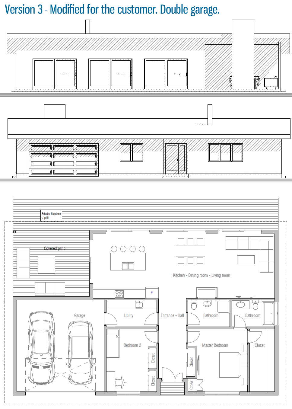 affordable-house-plans_42_CH432_V3.jpg