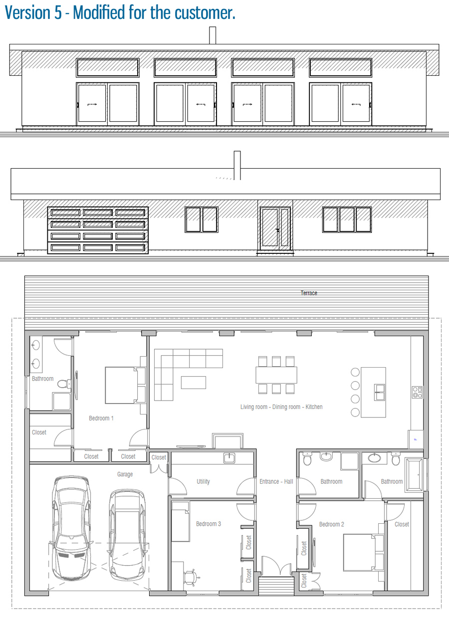 affordable-house-plans_44_CH432_V4.jpg