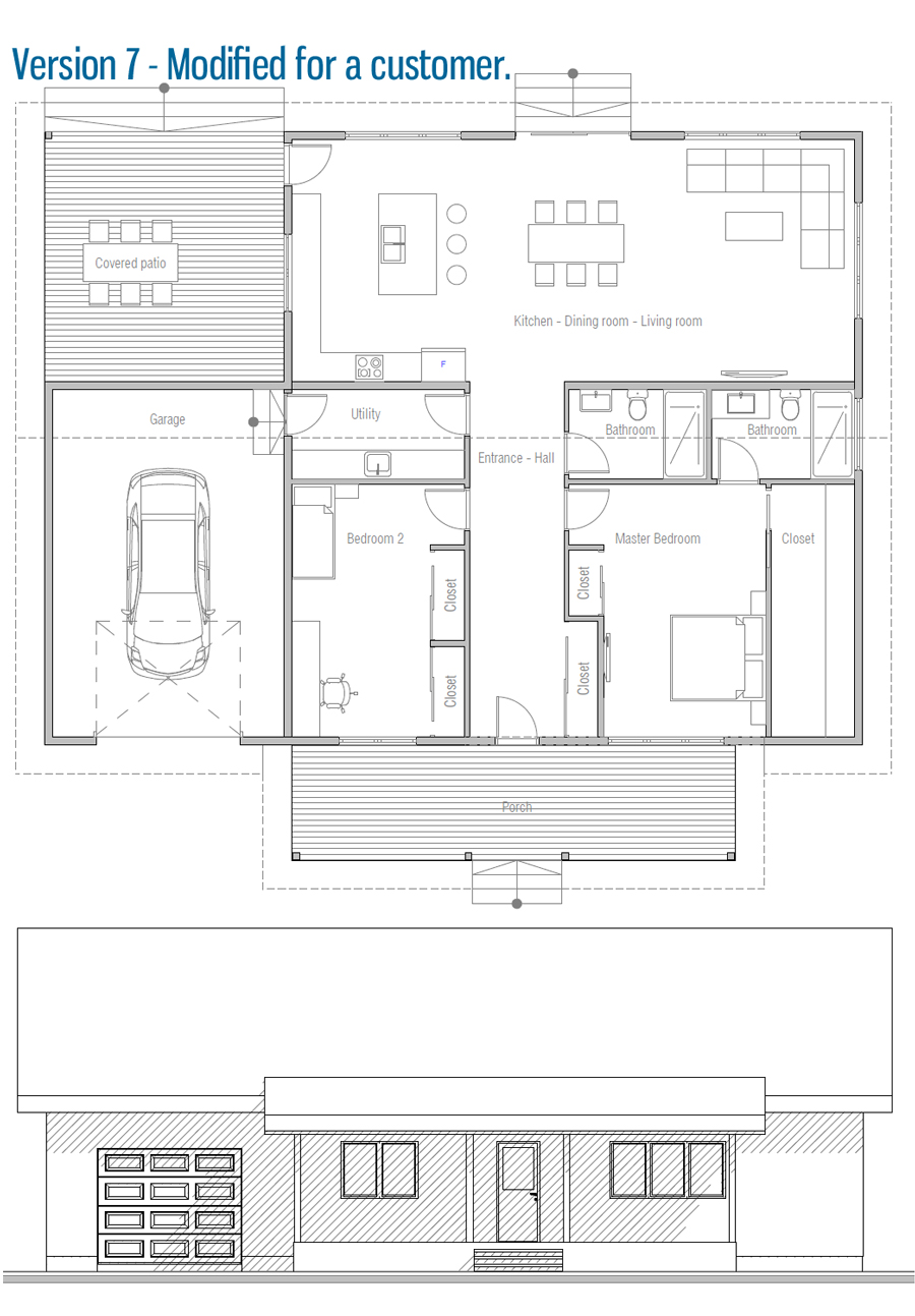 house design home-plan-ch432 50